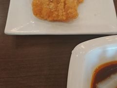 -老妈米线(东圈门店)