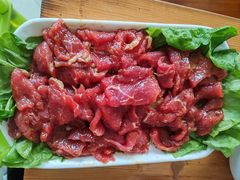 -15年老字号鑫鑫猪肚鸡·椰子鸡海南火锅(兴隆华侨农场店)