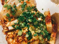 -肉店炸炸炸·爆汁孜然牛肉