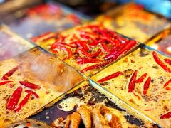 -酒友老火锅(渝中店)