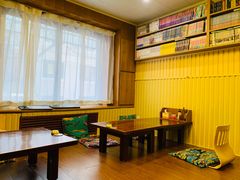 -胜代日本料理(云程巷小区店)