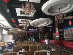 大堂-08涮肉坊(广顺南大街店)