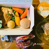 3.14 周日 悉尼隔离 Day 3