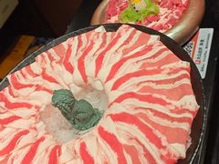 -重八牛府之小有名气(大望路店)