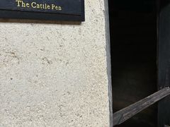 -韶山毛泽东同志故居