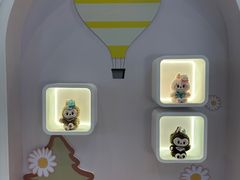 -白沙浮娱乐广场