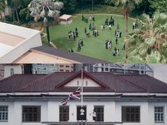 -武商摩尔影城(国广IMAX激光店)