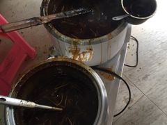 -罗家杏传统特色海南粉(人民西路总店)