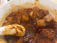 -文杏酒楼(一品天下店)