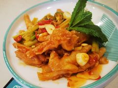 -椰客·海南椰子鸡(新塘永旺梦乐城店)