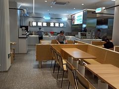 -盛宝粥店(建设街店)