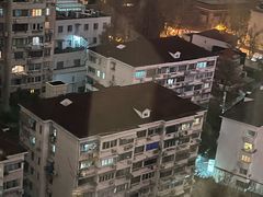 -天平宾馆
