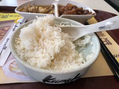 -真功夫(宝丰店)