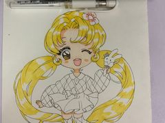 -东方童画少儿美术(莘庄体验馆)