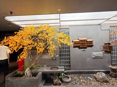 -四世同堂·京菜·烤鸭(双井店)
