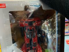 -玩具反斗城(海港城店)