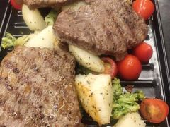 -必胜客(张掖西大街店)