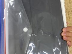 -清华大学玉泉医院