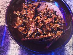 -蛙来哒(金沙洲万达店)