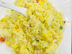 -协和菜馆(凤凰街店)