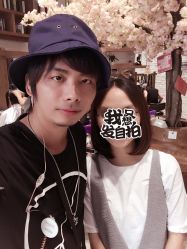 -简影造型·自选烫染接发salon
