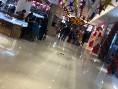 -鑫隆生活广场(阳光好东东店)