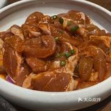 天津美食探店｜日式烤肉