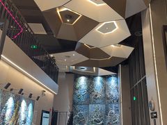 -VIP 威尔仕健身·游泳(嘉华中心店)