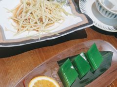-泰堤坊(淡水体育馆店)