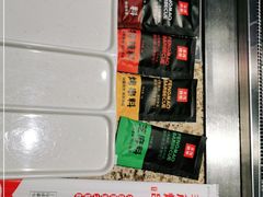 -丰茂烤串(六里桥店)