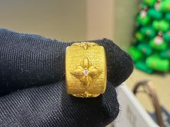 -首开·龙湖成都西宸天街