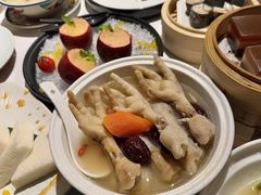 -珍之宝御品·寻味顺德(容桂渔人码头店)