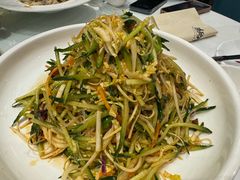 -香融府·烤鸭·家常菜(马家堡路店)