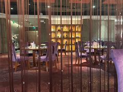 -北京丽亭华苑酒店·四季中餐厅(知春路店)