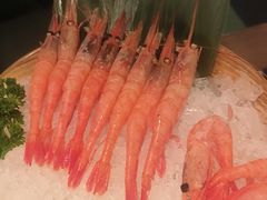 -牛New寿喜烧(闵行龙湖天街店)