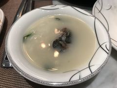 -虾佬圣汤