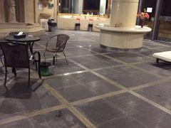 -海龙湾休闲水汇(鹅掌坦步行街店)