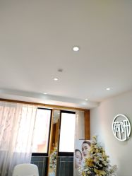 -HEYAN荷妍专业脱毛连锁机构