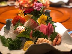 -老江南春·中国龙菜(衡山路店)