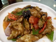-黄家老店(宋城路店)