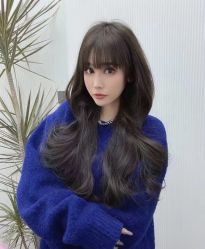 -YDO SALON