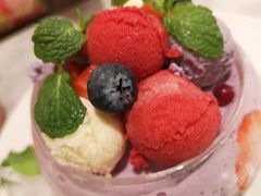 -哈根达斯(济南万象城店)