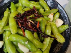 -一棠龙虾•王牌虾球(后湖御华里店)
