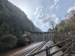 -九皇山景区