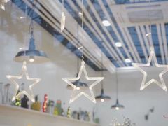 -友达面馆(淮师店)