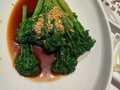 -北京全聚德(王府井店)