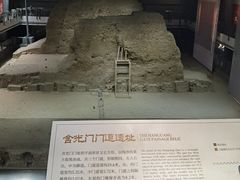 -有家·酸汤鱼(土门店)