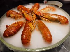 -红盔甲·小龙虾(人民广场店)