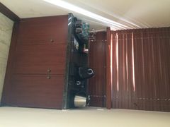 iphone_upload_pic-三亚亚龙湾铂尔曼别墅度假酒店