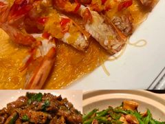 -炳胜品味(海印总店)